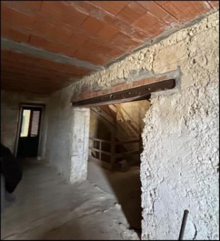 Immobile in asta di 281 m² in vendita a Sassari - Foto 8