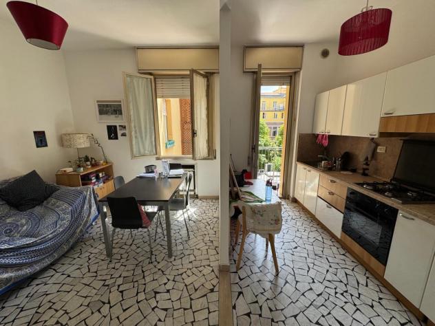 Stanza in appartamento in affitto a Bologna - Foto 10
