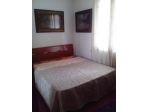 Appartamento in affitto a Forte dei Marmi 130 mq  Rif: 1210827