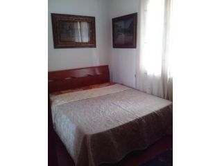 Appartamento in affitto a Forte dei Marmi 130 mq  Rif: 1210827