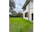 Villa in affitto a Forte dei Marmi 130 mq  Rif: 1302387