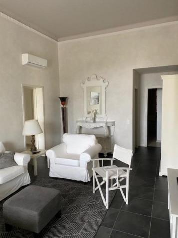 Appartamento in affitto a Pietrasanta 160 mq Rif: 1031611 - Foto 6