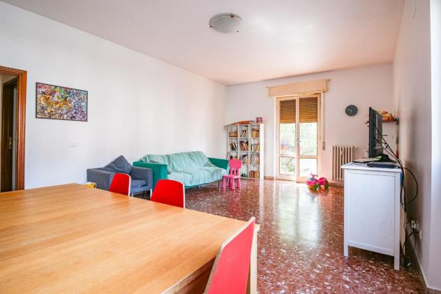Appartamento in affitto a Pisa 166 mq Rif: 1417293 - Foto 3