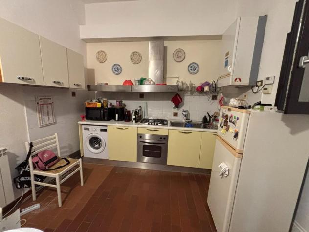 Appartamento in affitto a Ospedaletto - Pisa 30 mq Rif: 1450644 - Foto 3