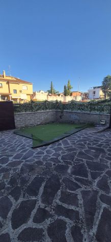 Trilocale a Villa Verde Via Gagliano del Capo - Foto 5