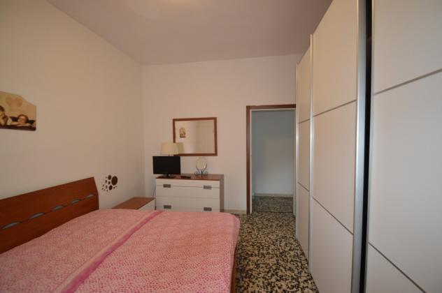 Bilocale in affitto a Rozzano - Foto 3