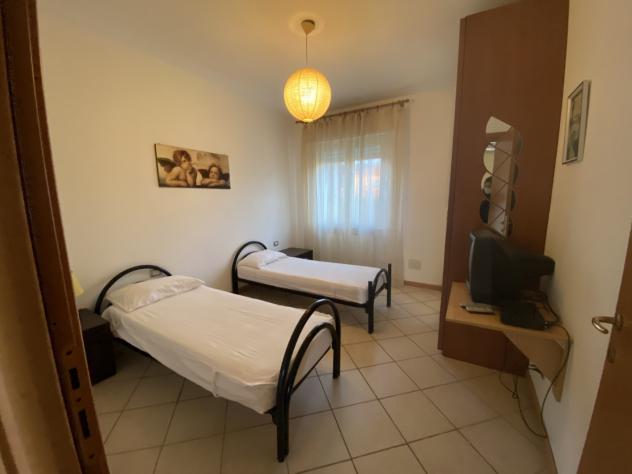 Appartamento in affitto a Sarzana - Foto 3