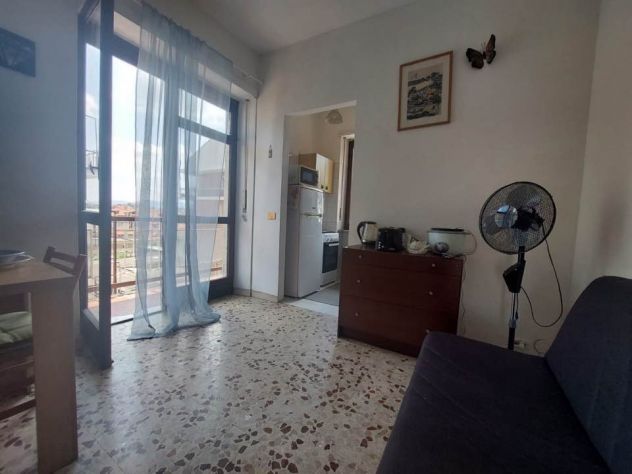 BILOCALE CORSO GAMBA 370 euro - Foto 2