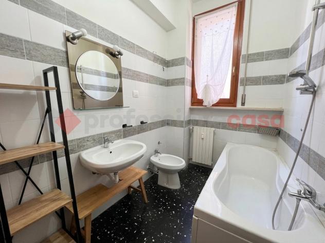 Appartamento - Verona . Rif.: Cod. rif 3336484ARG - Foto 9