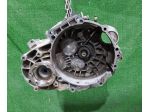 CAMBIO MANUALE COMPLETO AUDI A3 Sportback Serie (8VA) 02Q301103P CRBC, CRLB &hellip;