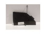BMW 3 G20 LCI Pacchetto M Griglia paraurti dx-5801