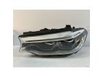 BMW 5 G30 G31 Faro Adattivo a Led sinistro - 17519