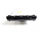 4G0035666K CENTRALINA MULTIMEDIALE SISTEMA DI NAVIGAZIONE SATELLITARE AUDI  &hellip;