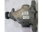 426441 DIFFERENZIALE POSTERIORE BMW SERIE 5 530D SW E39 5P 135KW AUT (2000) &hellip;