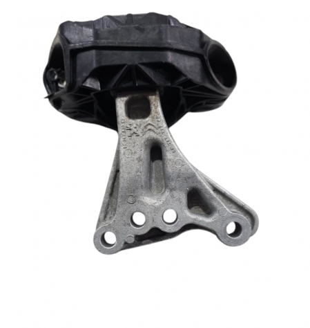 SUPPORTO MOTORE CITROEN C3 Serie 9676771080 Benzina 1200 (16) - Foto 7