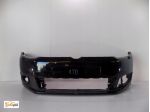 VW SHARAN 1T0 - Paraurti anteriore -998