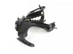 BMW K 1200 S 46637677762 SUPPORTO ANTERIORE DESTRA K40 03 - 08 FRONT RIGHT  &hellip;