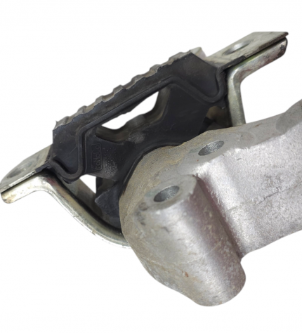 SUPPORTO MOTORE FIAT Panda 3° Serie 51910242 169A4000 Benzina 1200 (12) - Foto 13