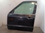 PORTIERA ANTERIORE SINISTRA FORD Galaxy Serie (CA1) 1569194 QXWA/B (0615)