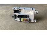 Body computer Fiat 500 1.2 del 2009 (00518525990)