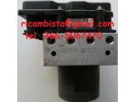 0265235622 0265951191 Mazda CX-7 Gruppo ABS pompa