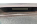 DISPLAY SUZUKI Swift 4° Serie (0410)