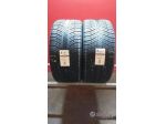 2 gomme 305 40 20 MICHELIN A990