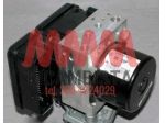 A2045457232 Mercedes GLK X204 centralina gruppo pompa ABS