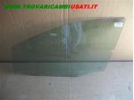 SCENDENTE PORTA ANT.S. MERCEDES Classe B (T245)  Vetri e Retrovisori  Crist &hellip;