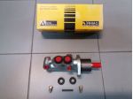 POMPA.FRENO/K.GIUNTO/BRACCI/VASCHETTA:OPEL:AGILA-CORSA.C-IGNIS 1-JUSTY3-WAGON.R+
