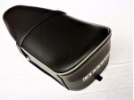 Sella Lunga biposto Piaggio VESPA 50 Special N L R 125 Primavera