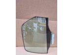 VETRO SCENDENTE POSTERIORE SINISTRO OPEL Corsa C 5P 1° Serie (0003)