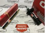 Set Ammortizzatori Fiat 500L - Grande Punto ­51796541 51796545