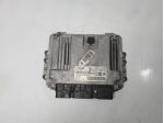 CENTRALINA INIEZIONE PEUGEOT 207 1° Serie 0281012467 9HX (0609)