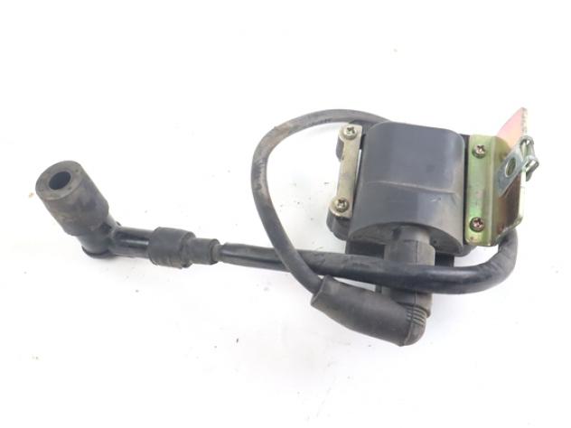 MALAGUTI BLOG 160 02415300 BOBINA ACCENSIONE IGNITION COIL - Foto 2