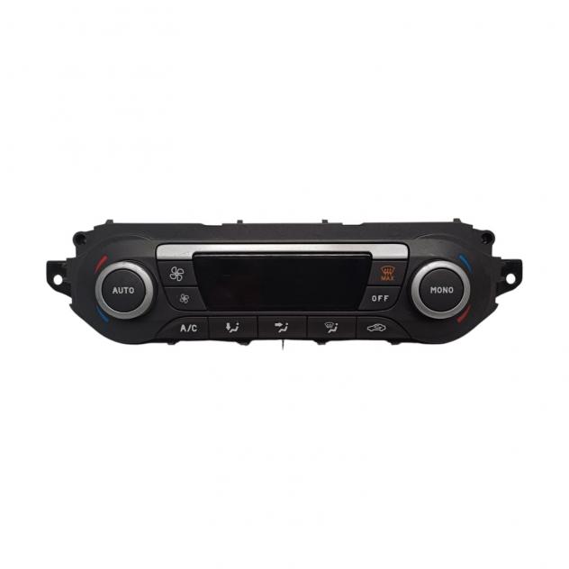 COMANDI CLIMA FORD C - Max Serie 1698890 (0710)