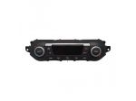COMANDI CLIMA FORD C - Max Serie 1698890 (0710)