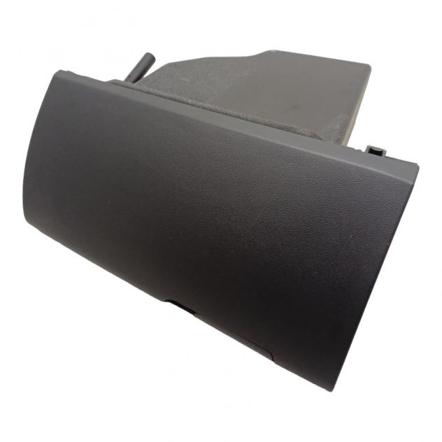 CASSETTO PORTA OGGETTI CITROEN C5 Break 3° Serie AHR (DW10FD), RHE (DW10CTED4) (08)