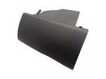 CASSETTO PORTA OGGETTI CITROEN C5 Break 3° Serie AHR (DW10FD), RHE (DW10CTE …