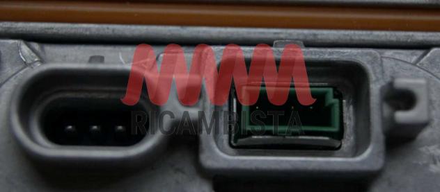 10R-044663 Centralina fari xenon Osram - Foto 3