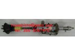 2214602816 Mercedes W216 colonna sterzo