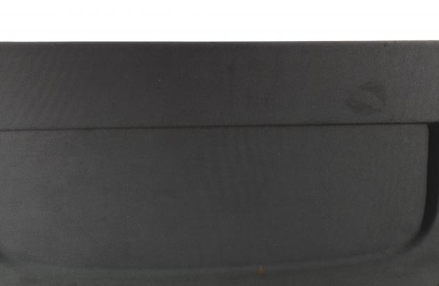 CAPPELLIERA POSTERIORE AUDI A3 Sportback Serie (8PA) 8P4867769BD2J9 (0408) - Foto 4