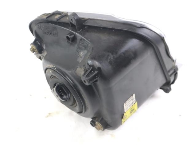 DERBI GP1 50 00G01027011 FARO ANTERIORE SINISTRA 05 - 12 LEFT HEADLIGHT - Foto 2