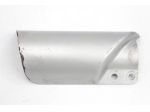 COVER FORCELLA SINISTRA APRILIA SCARABEO 200 CARB. 2007 - 2011 JC53312X9200 &hellip;