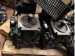Pompa sauer danfoss 90l130 ej1nn80 - nuova