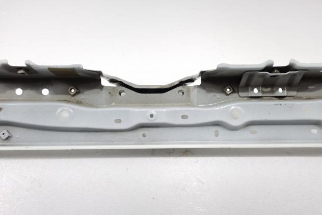 TRAVERSA BATTICOFANO TOYOTA C-HR Ibrida 53205-F4010 (1623) - Foto 10