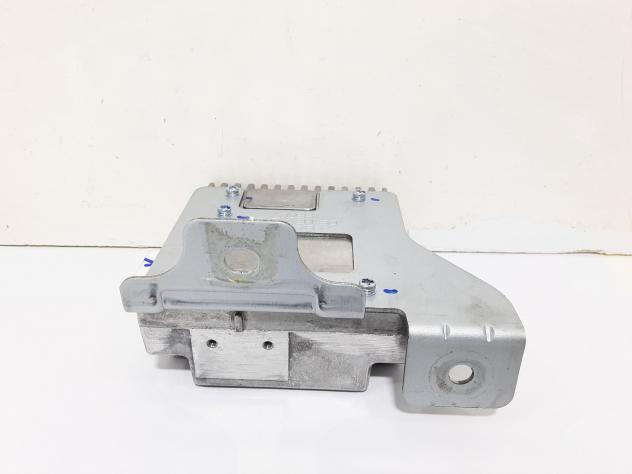 MODULO ELETTRONICO KIA Niro Serie 96390G5000 G4LE Hybrid 1600 (16) - Foto 5