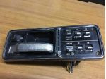 Pulsantiera Alzacristalli SINISTRA / SX JEEP Cherokee 1995