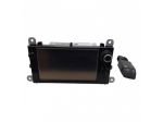 KIT NAVIGATORE RENAULT Clio Serie IV 2811 50113R (1219)