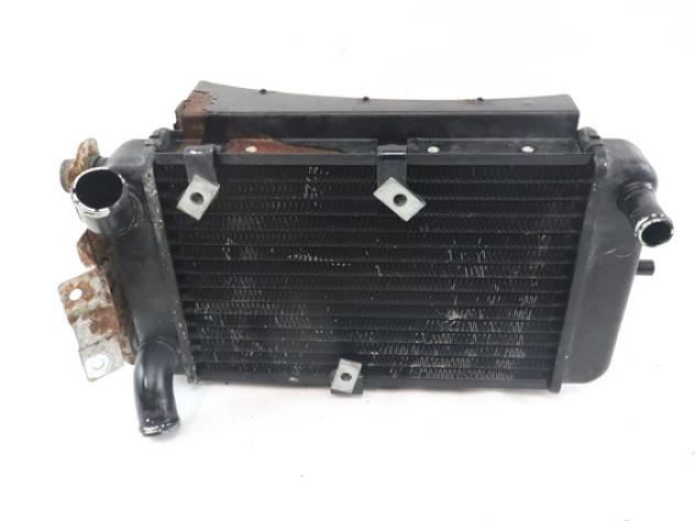 MALAGUTI MADISON 250 RS 10803700 RADIATORE 05 - 06 RADIATOR